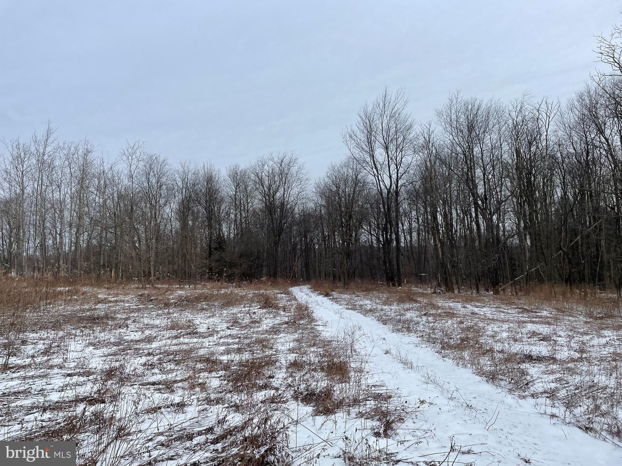 Grampian, Clearfield County, PA Homesites for sale Property ID