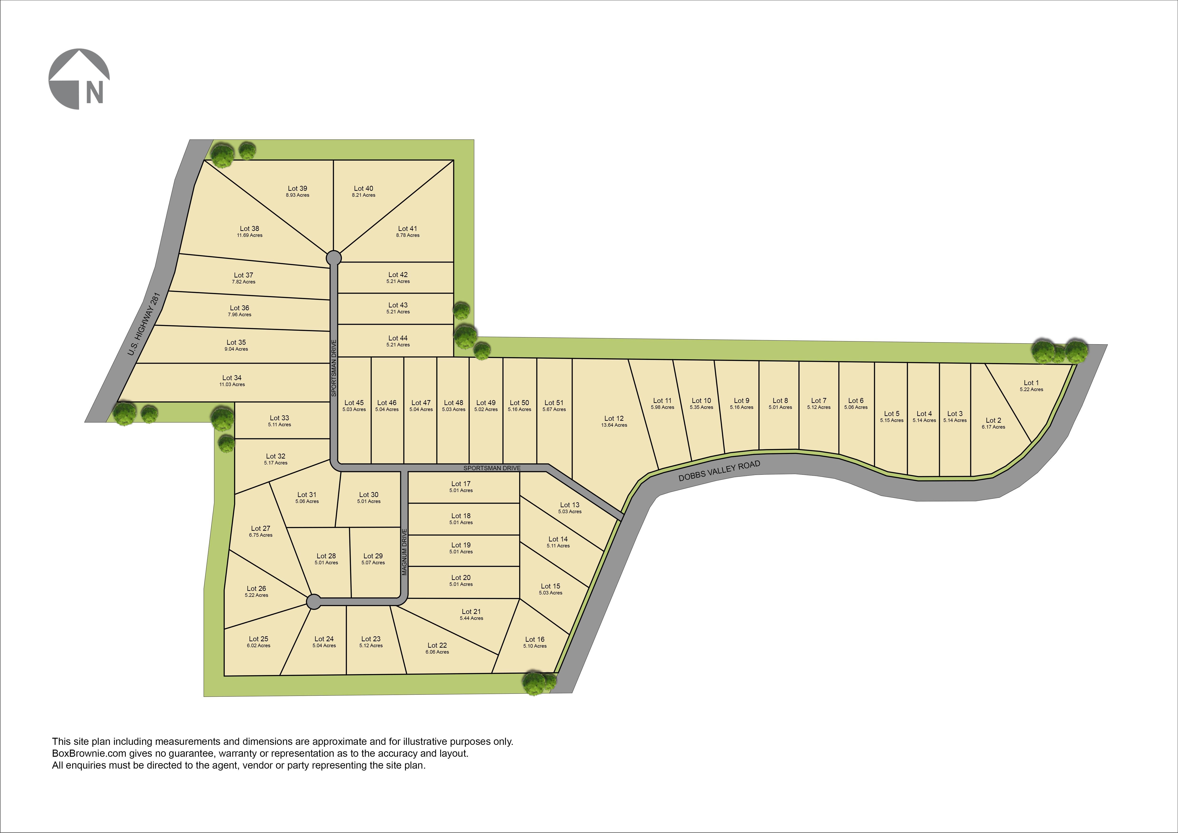 Mineral Wells, Palo Pinto County, TX Farms and Ranches, Horse Property