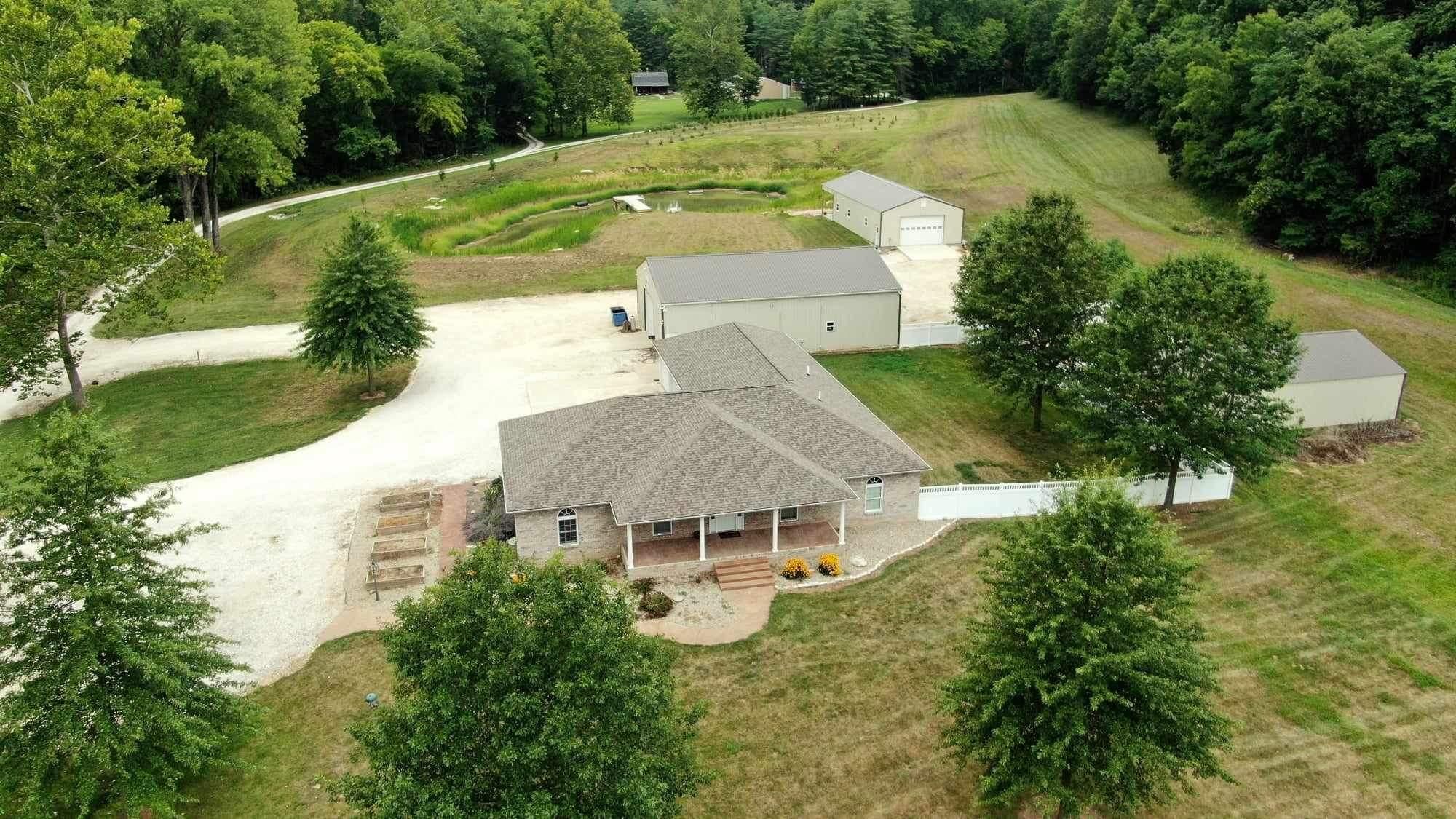 66 Hidden Vly Road, Hardin, IL 62047 MLS 23045979 LandWatch