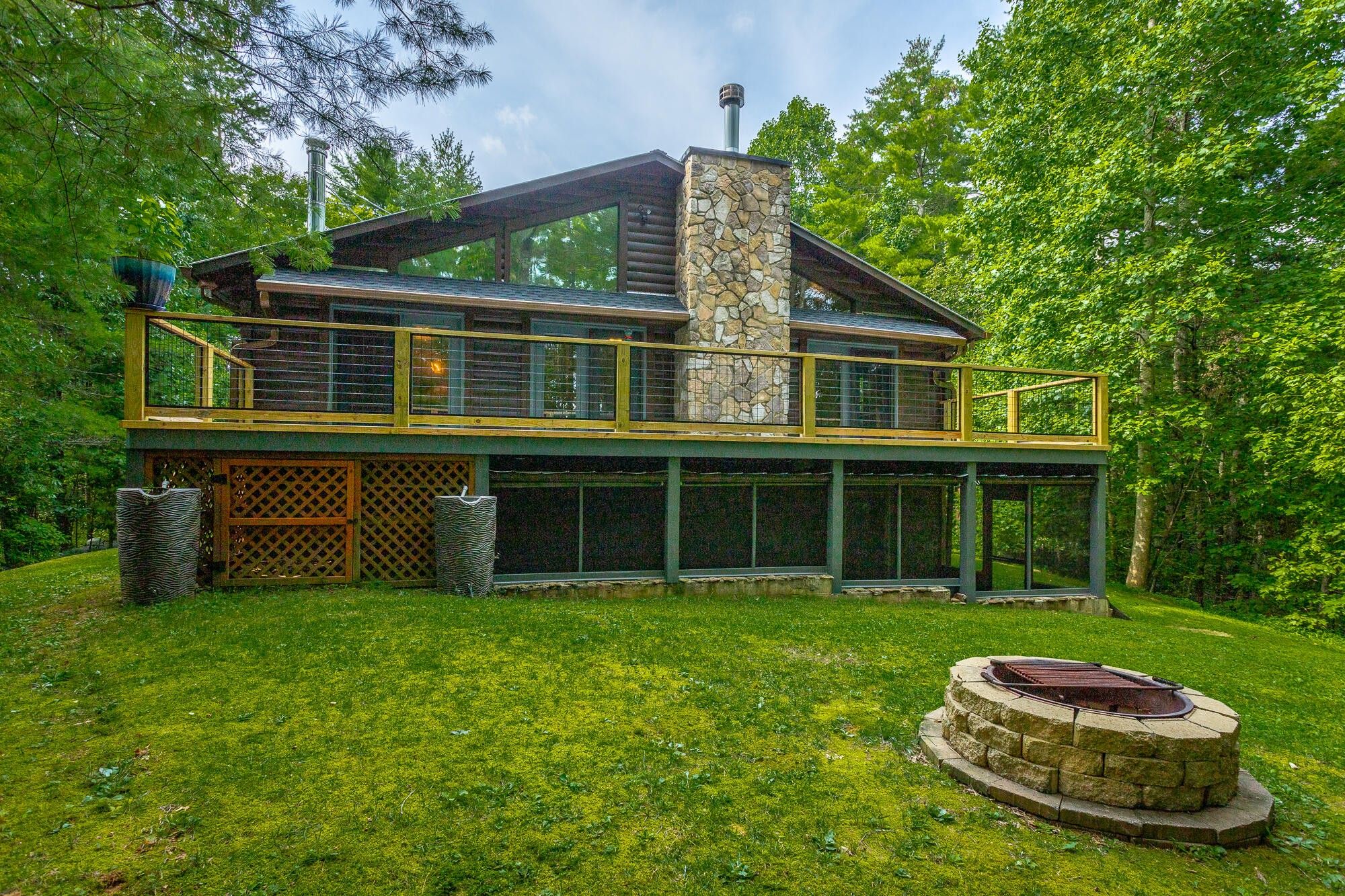 Reliance, Polk County, TN House for sale Property ID 417263896 LandWatch