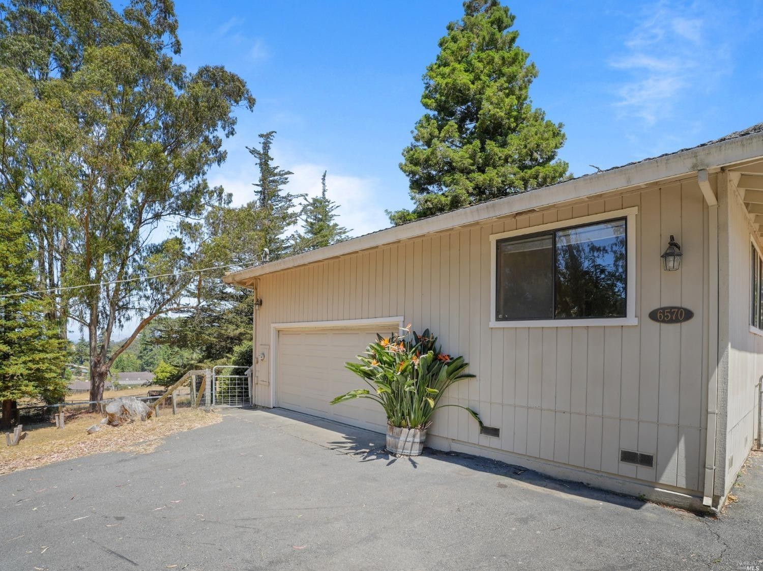 Sebastopol, Sonoma County, CA House for sale Property ID 417264063