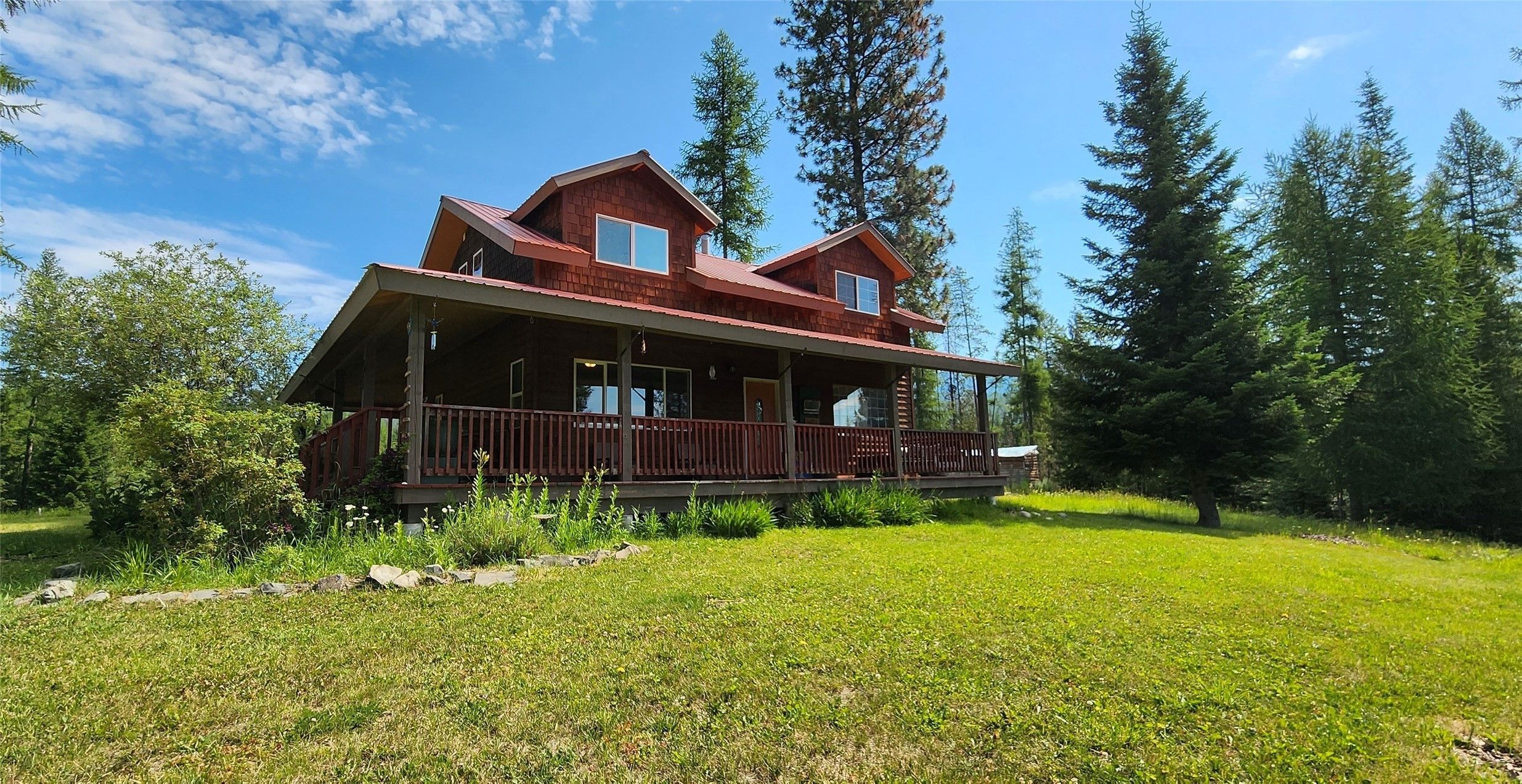 Troy, Lincoln County, MT House for sale Property ID 416781579 LandWatch