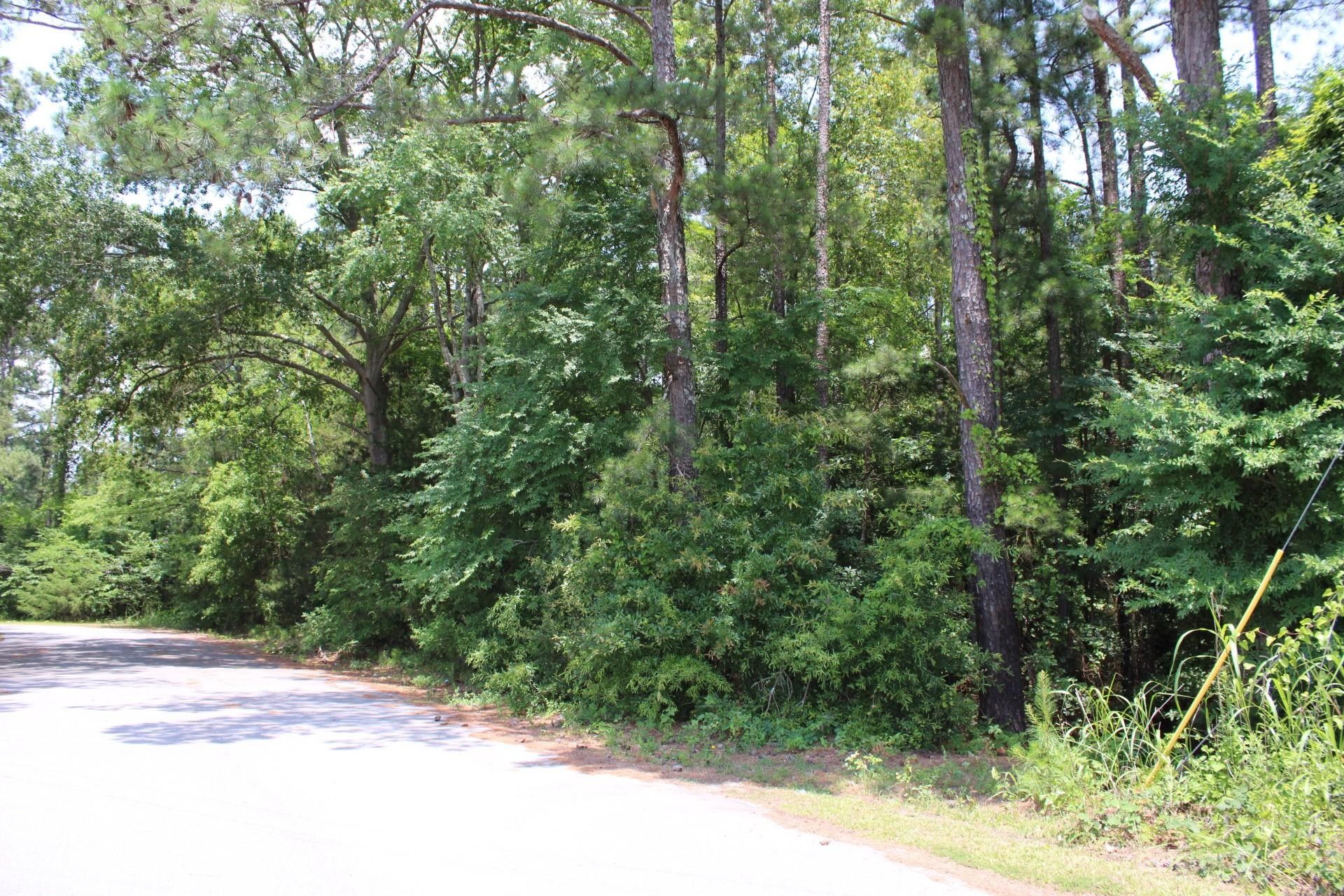Lancaster, Lancaster County, SC Undeveloped Land, Homesites for sale