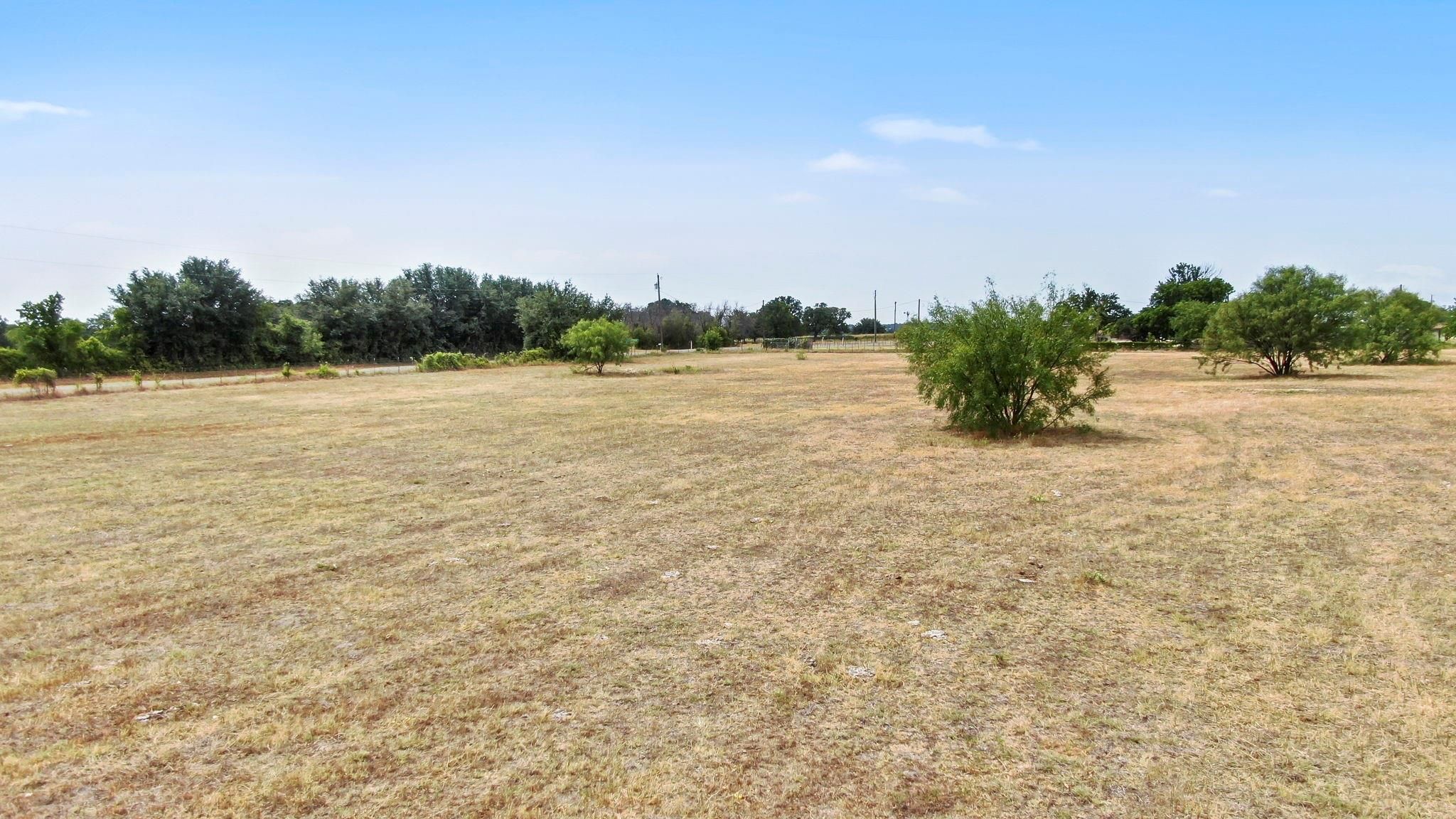 Lipan, Hood County, TX Farms and Ranches, Horse Property for sale
