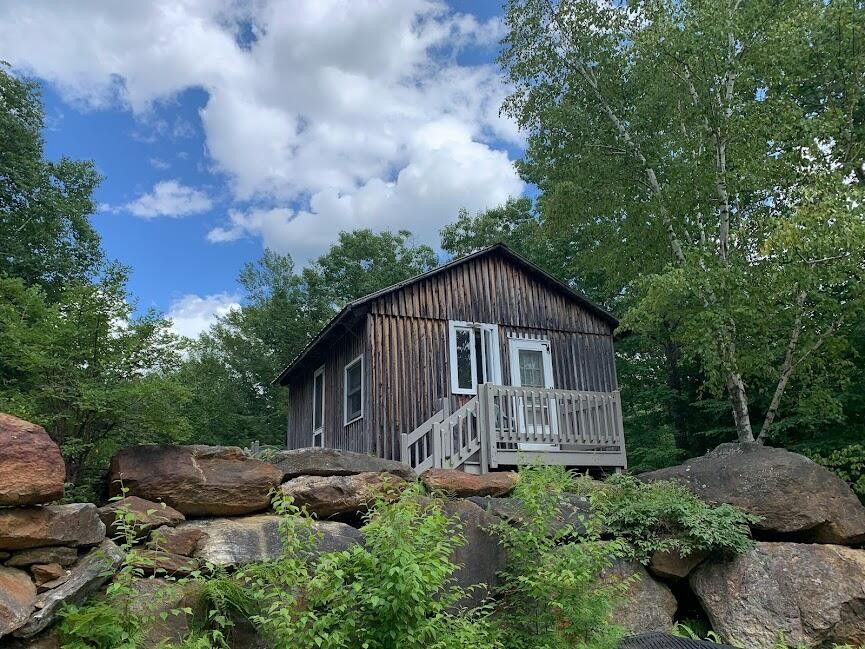 North Berwick, York County, ME House for sale Property ID 417264775