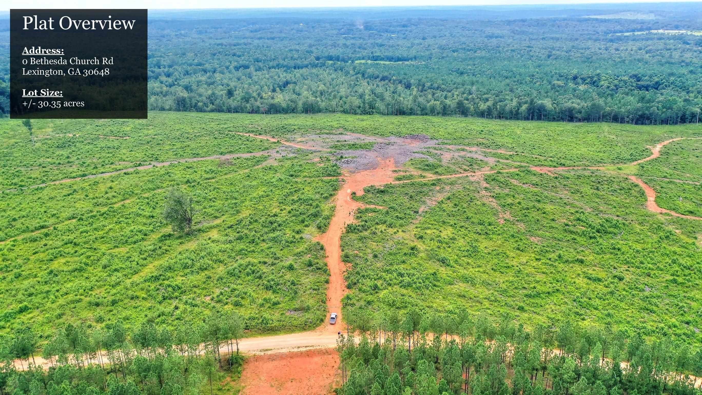 Lexington, Oglethorpe County, GA Farms and Ranches for sale Property ID