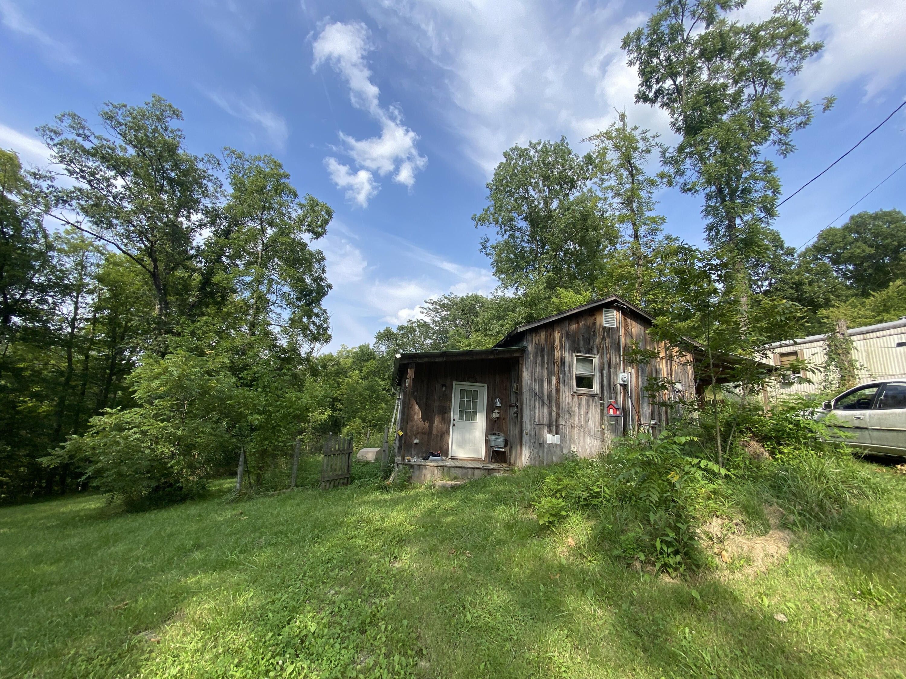 Brooksville, Bracken County, KY House for sale Property ID 417265427