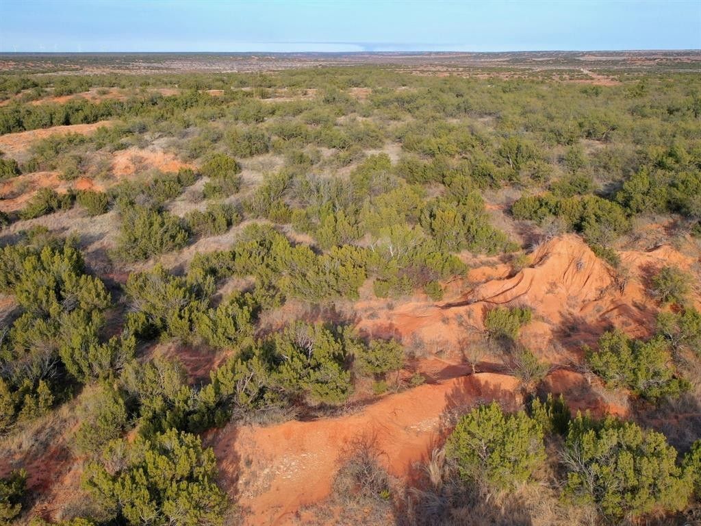 Crowell, Knox County, TX Farms and Ranches for sale Property ID