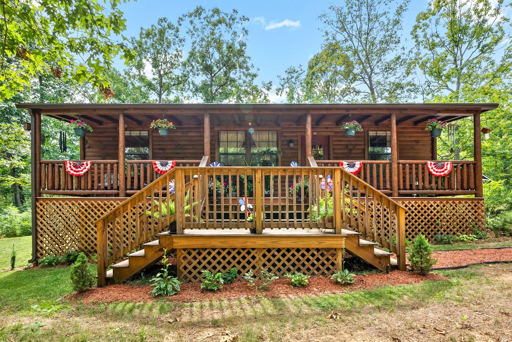 Big Rock, Stewart County, TN House for sale Property ID 417261275