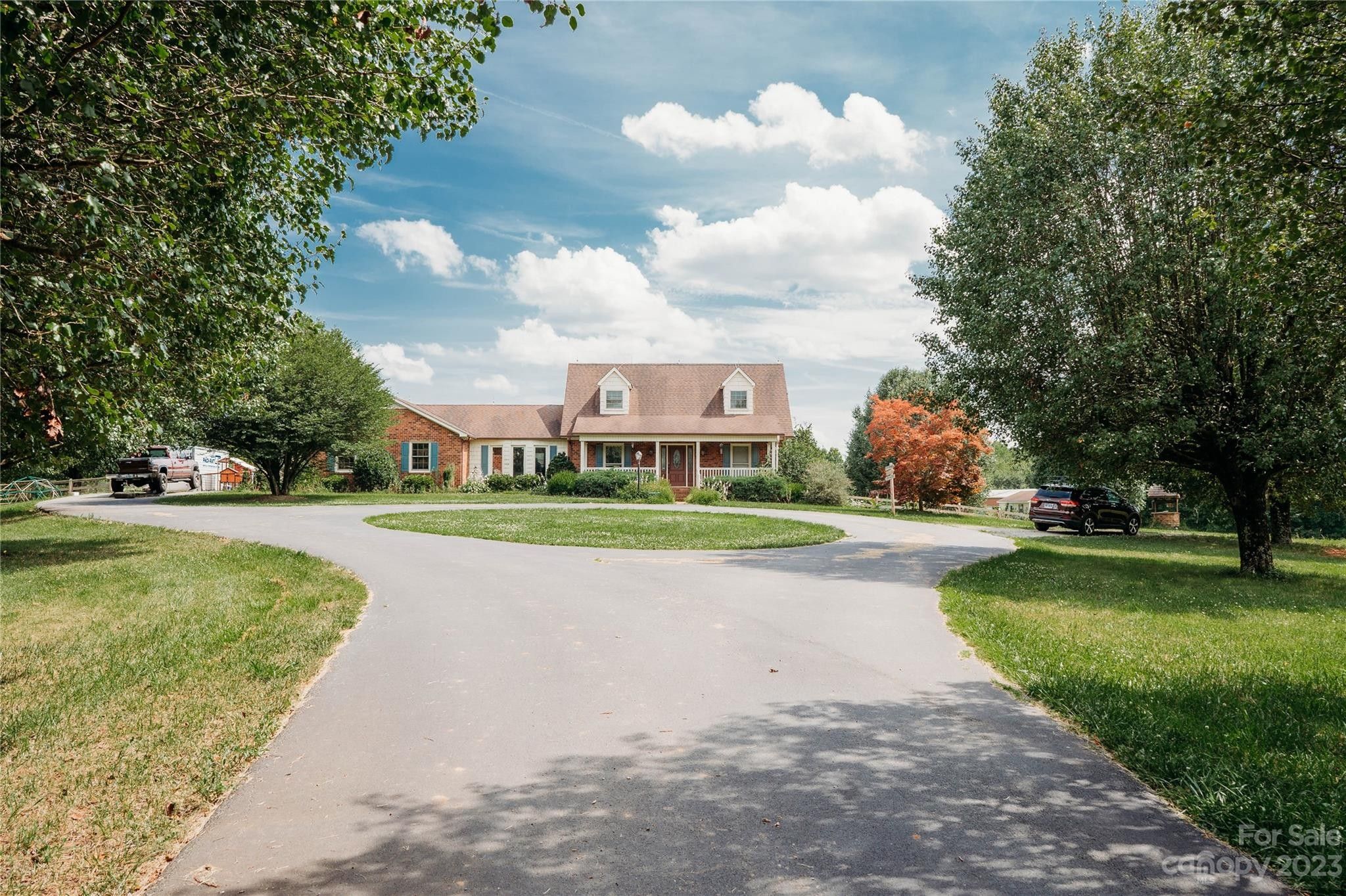 Boonville, Yadkin County, NC House for sale Property ID 417265883