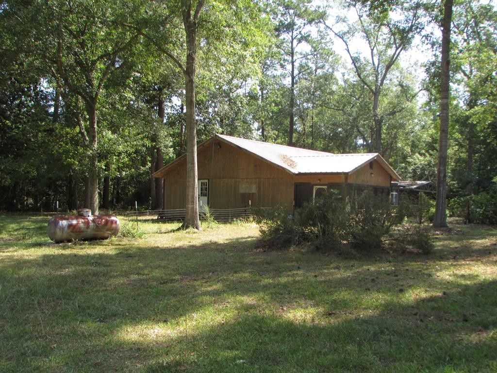 Silsbee, Hardin County, TX House for sale Property ID 417266172