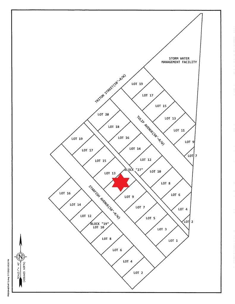 Port St Joe, Gulf County, FL Farms and Ranches, Homesites for sale