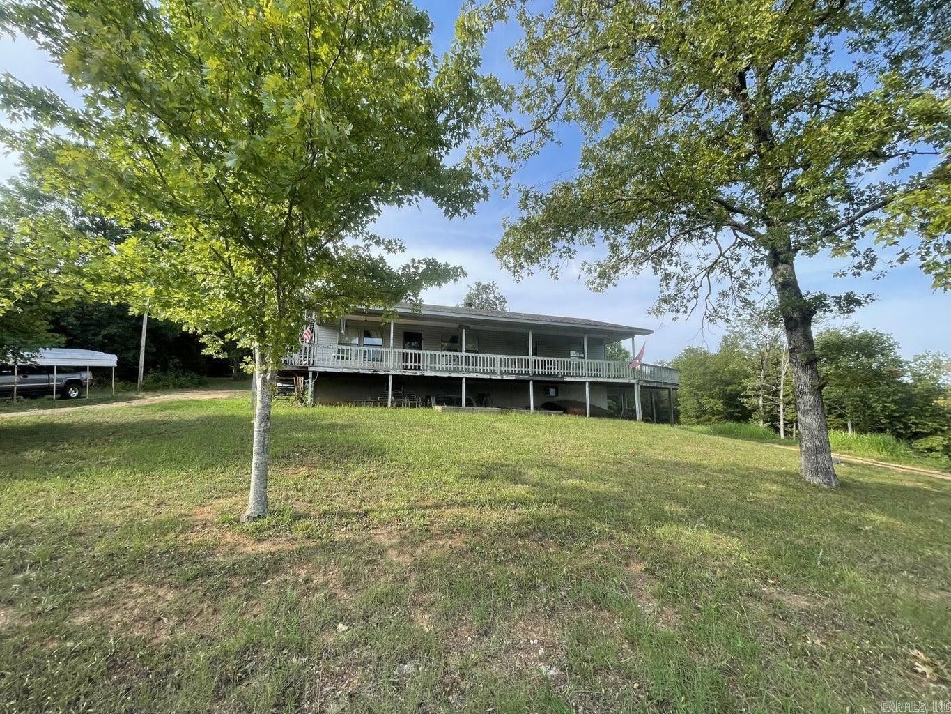 Hardy, Fulton County, AR House for sale Property ID 417266214 LandWatch