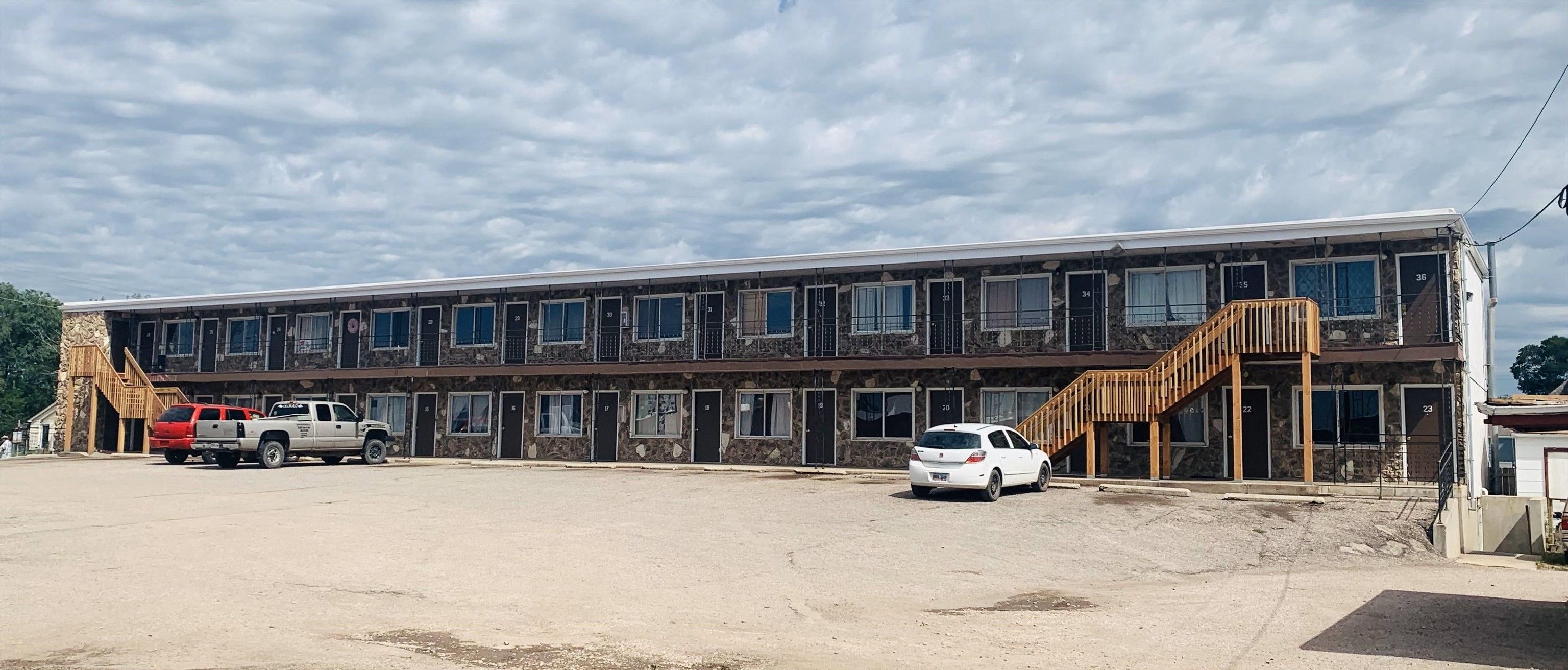 Rapid City, Pennington County, SD Homesites for sale Property ID