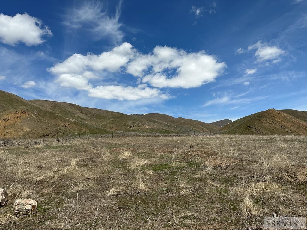 Inkom, Bannock County, ID Undeveloped Land, Homesites for sale Property