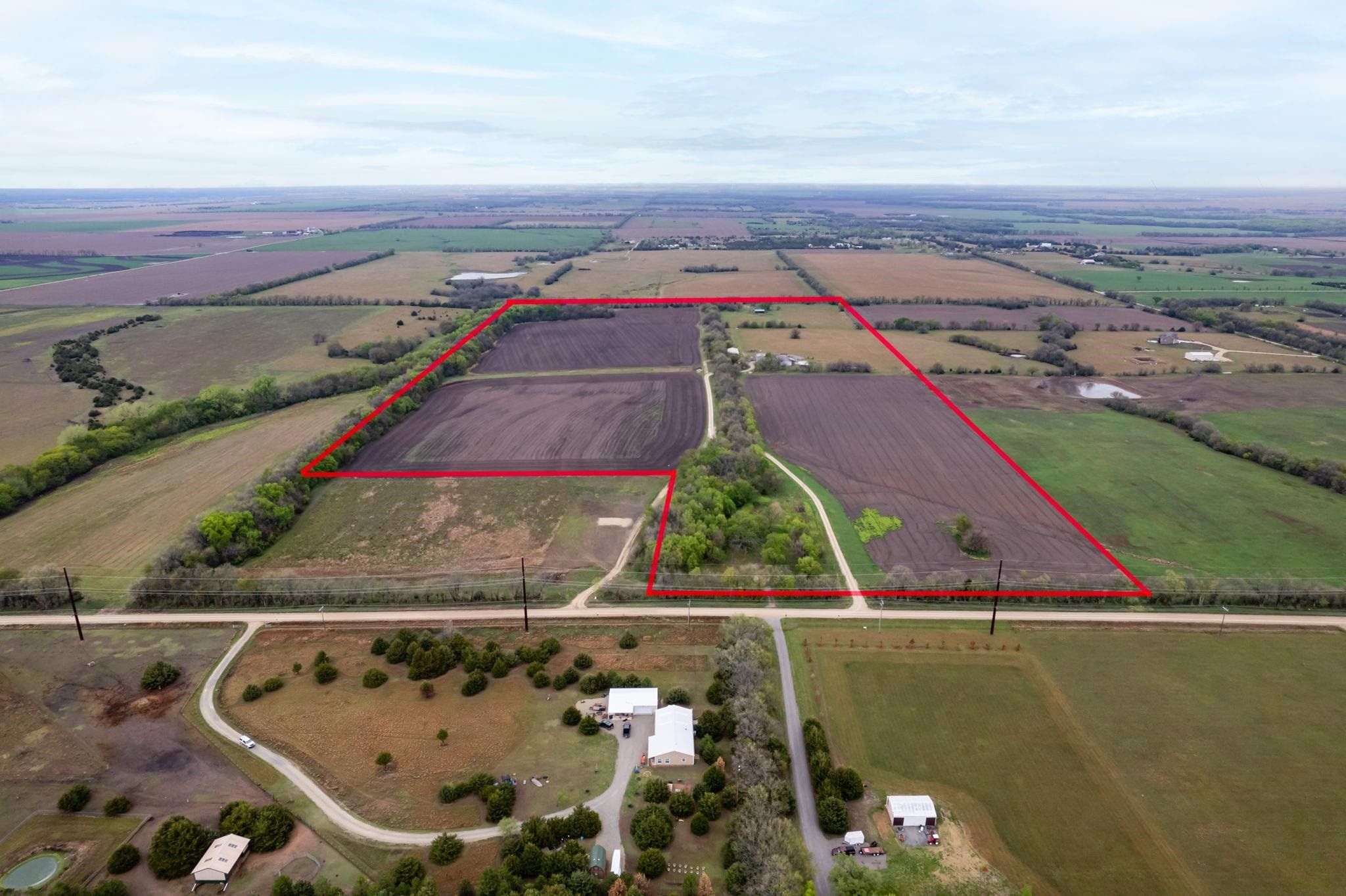 Benton, Butler County, KS House for sale Property ID 417266446 LandWatch