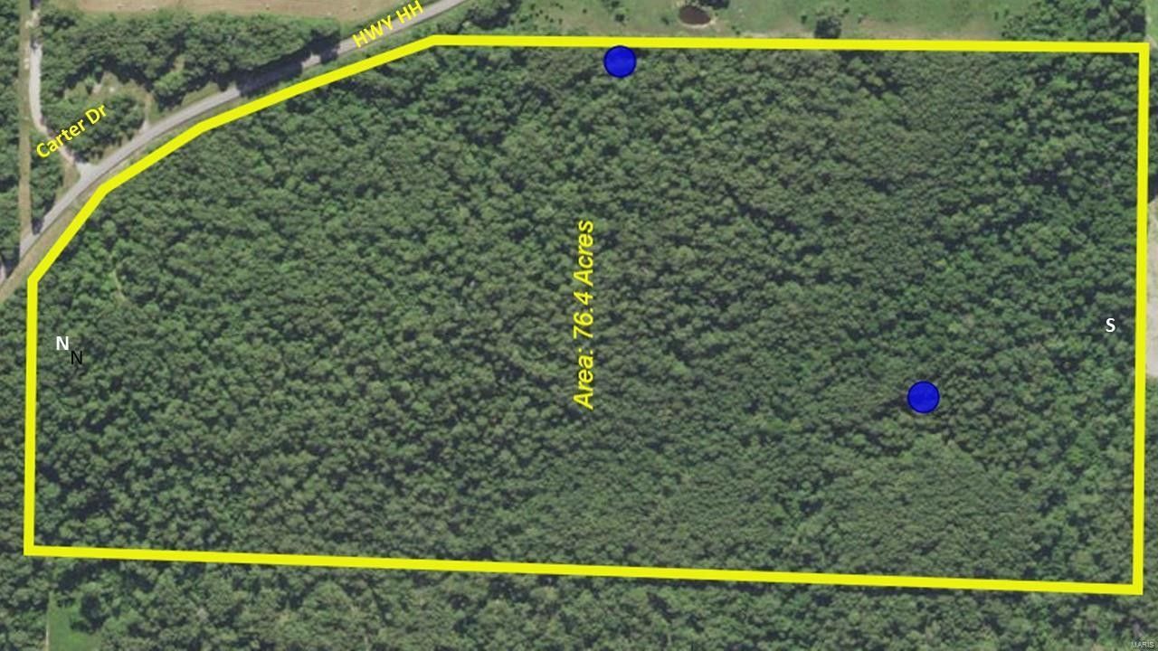 Hartville, Wright County, MO Farms and Ranches for sale Property ID 417266965 LandWatch