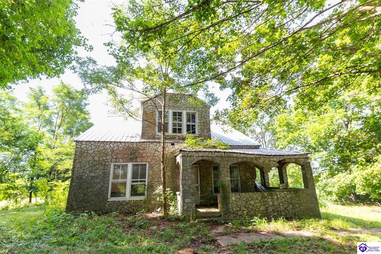 Cecilia, Hardin County, KY House for sale Property ID 417267099 LandWatch