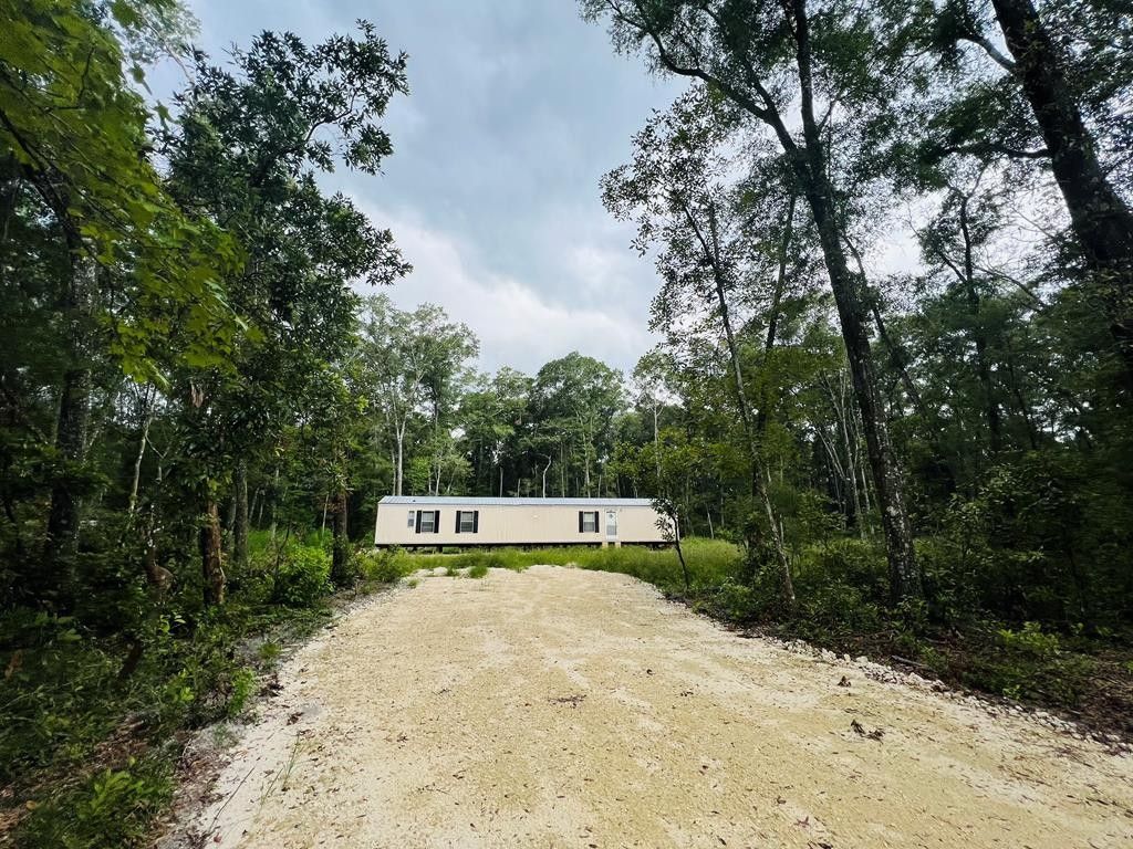 Old Town, Dixie County, FL House for sale Property ID 417267580 LandWatch