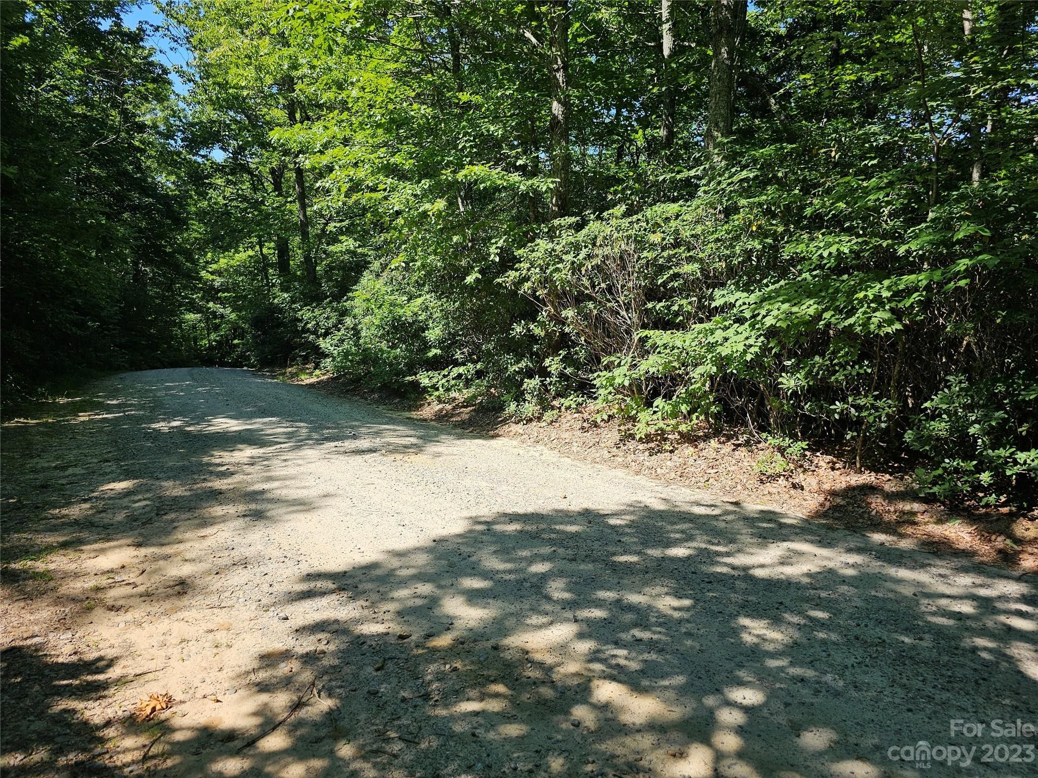 000 Pinebluff Road, Bat Cave, NC 28792 MLS 4055825 LandWatch