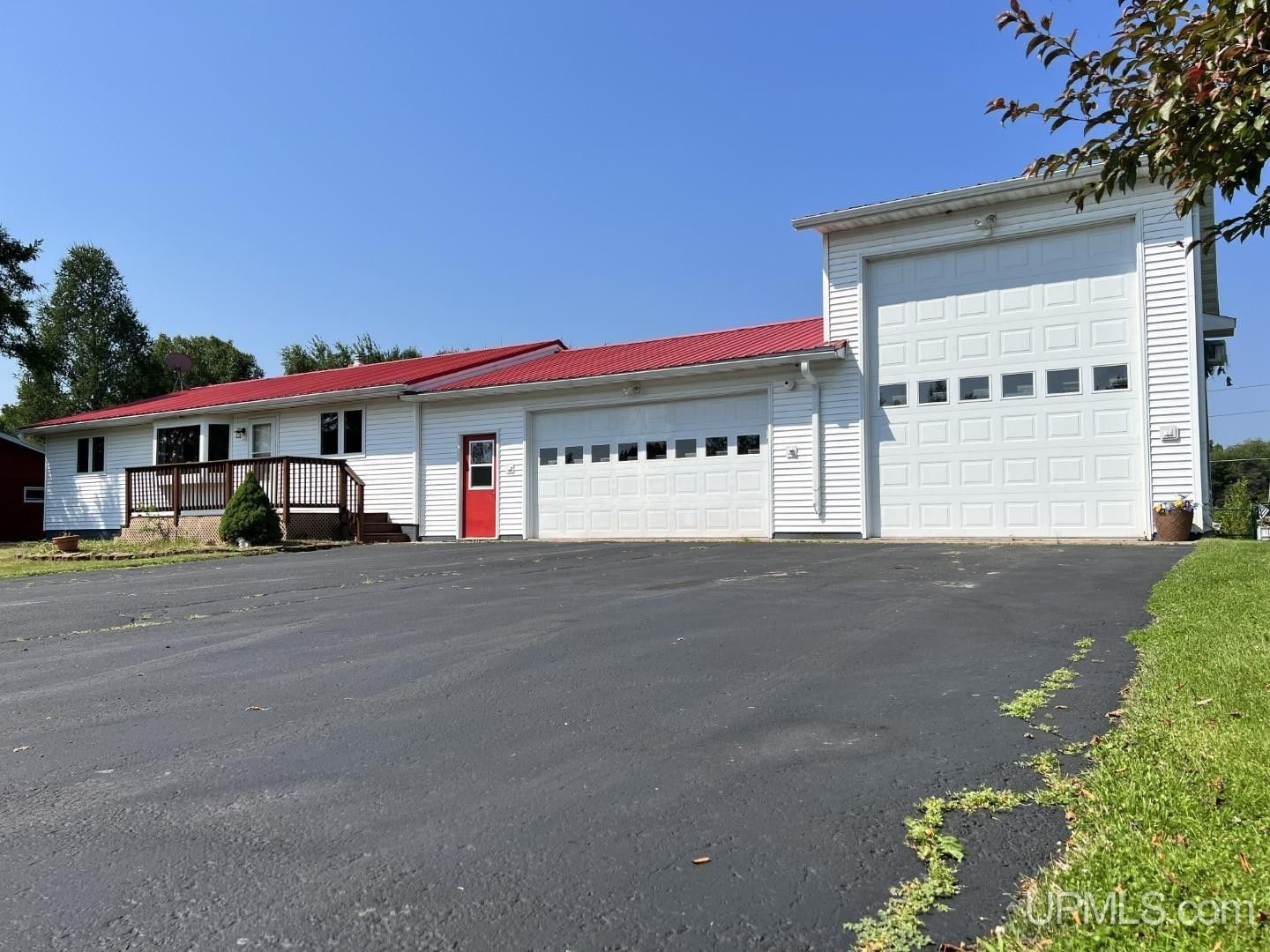 L'Anse, Baraga County, MI House for sale Property ID 417268515 LandWatch