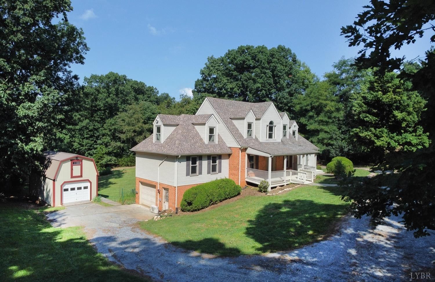 Forest, Bedford County, VA House for sale Property ID 417268689