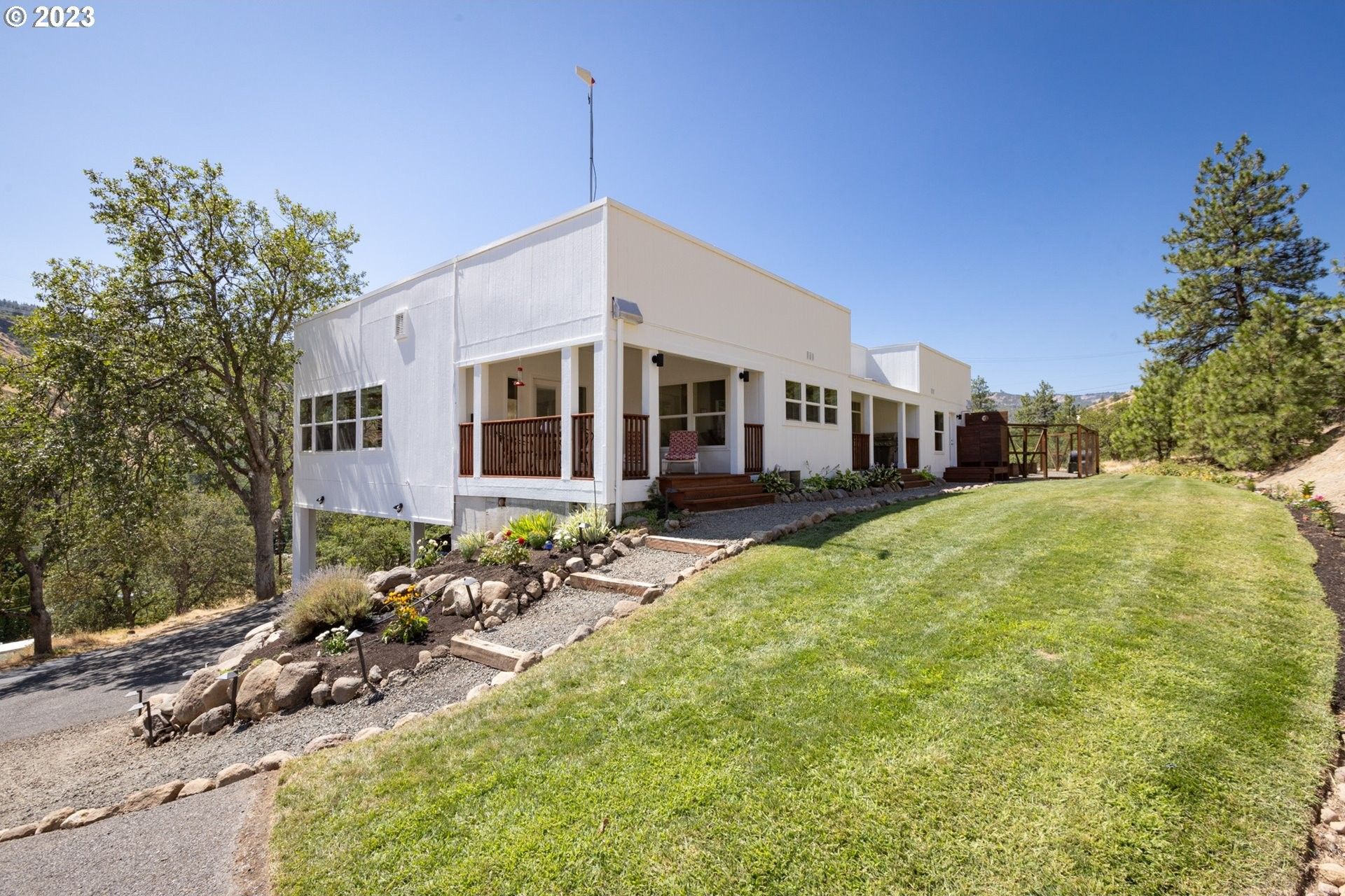 Rowena, Wasco County, OR House for sale Property ID 417268692 LandWatch