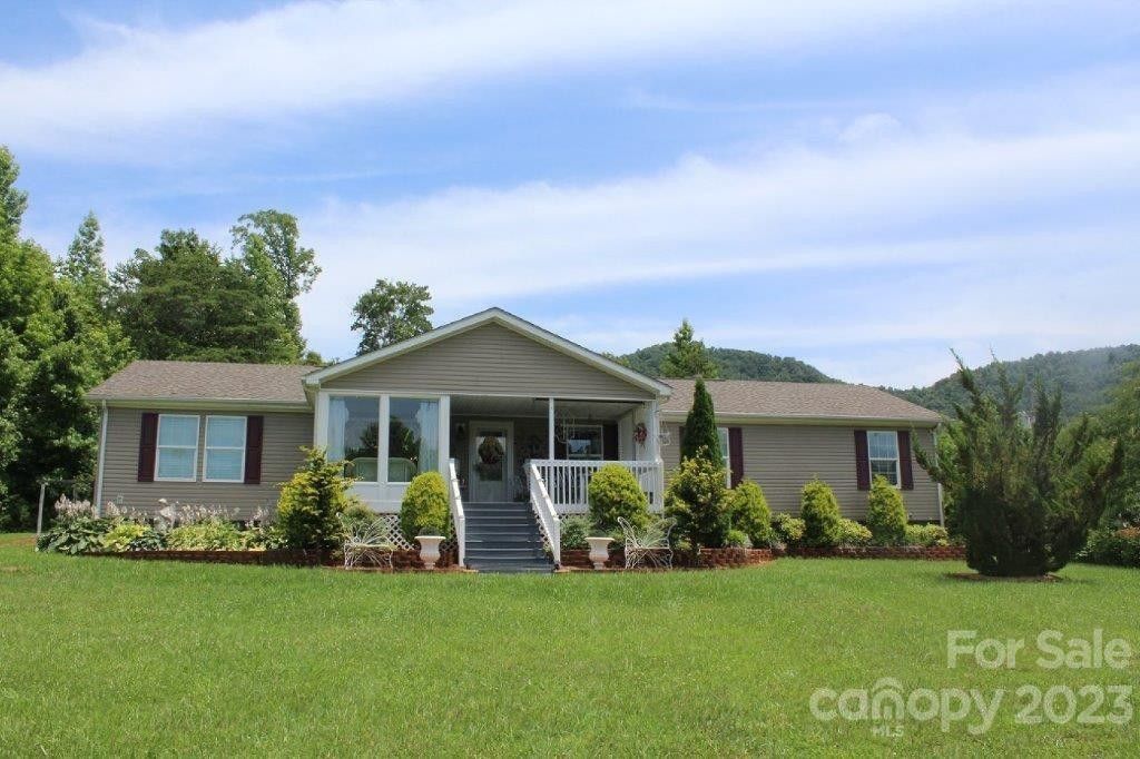 Burke County, NC House for sale Property ID 417268822