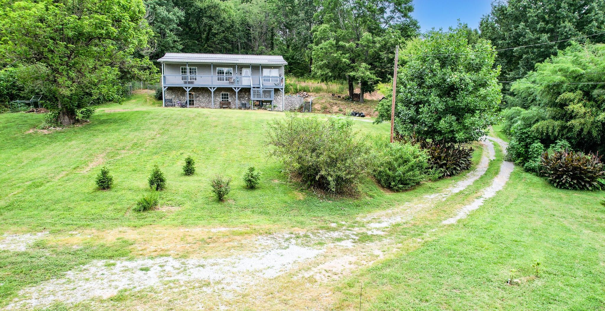 Greeneville, Greene County, TN House for sale Property ID 417269077