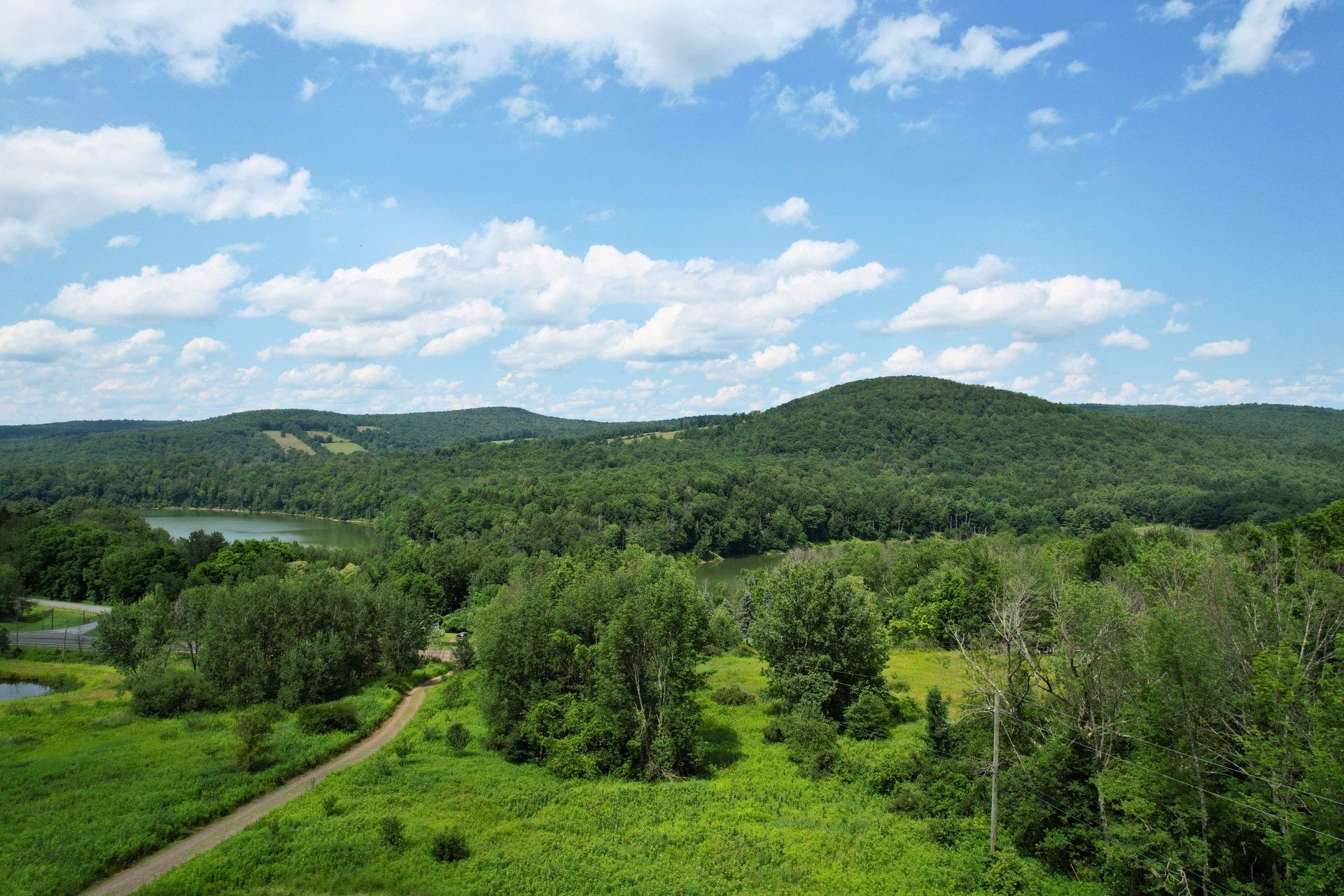 0 State Hwy 357, Sidney, NY 13849 MLS 11196586 LandWatch