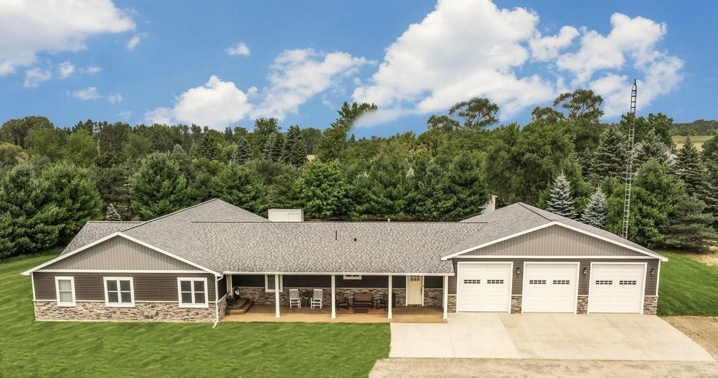 Scottville, Mason County, MI House for sale Property ID 417269720