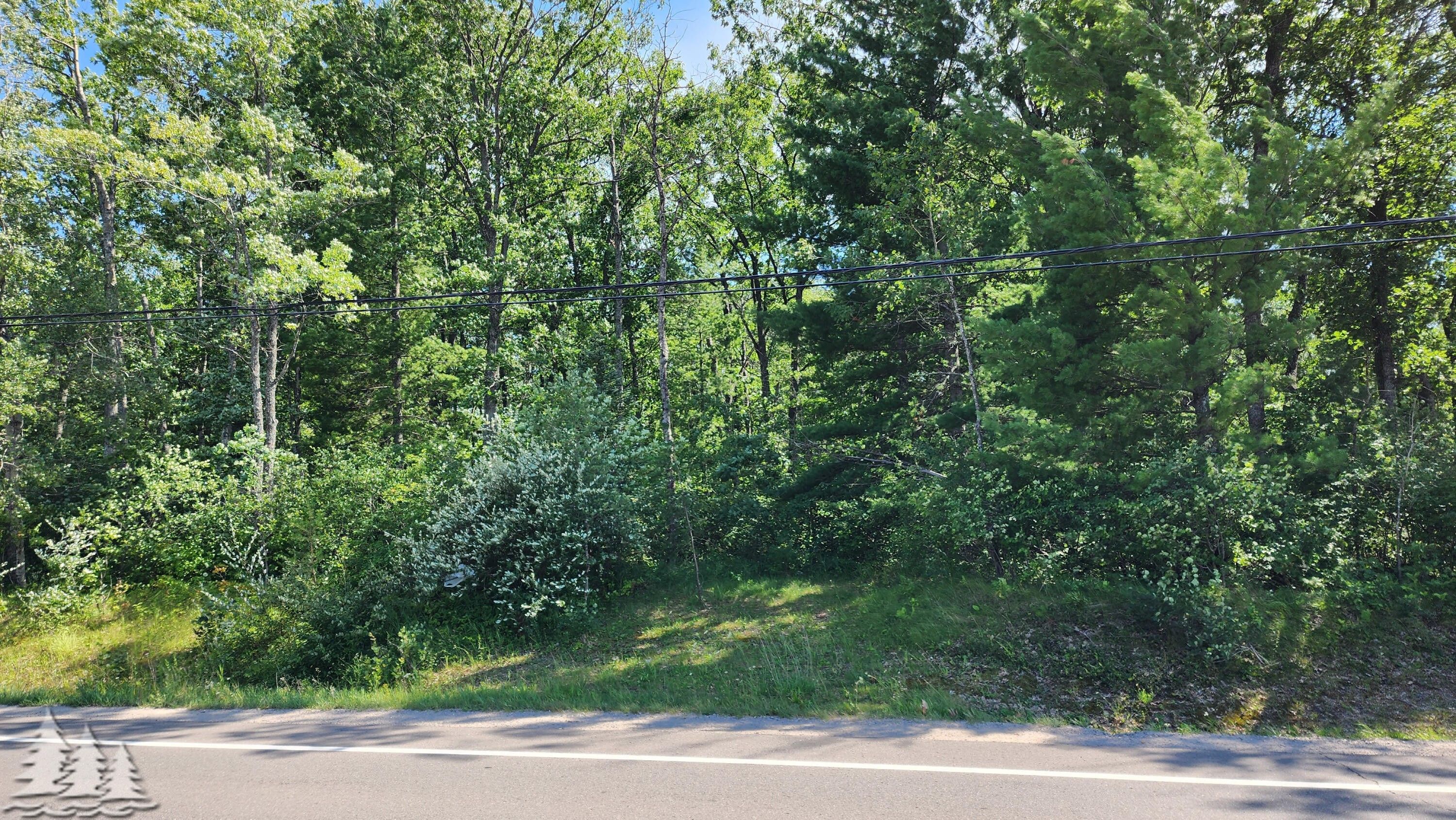 Lewiston, Montmorency County, MI Farms and Ranches, Homesites for sale