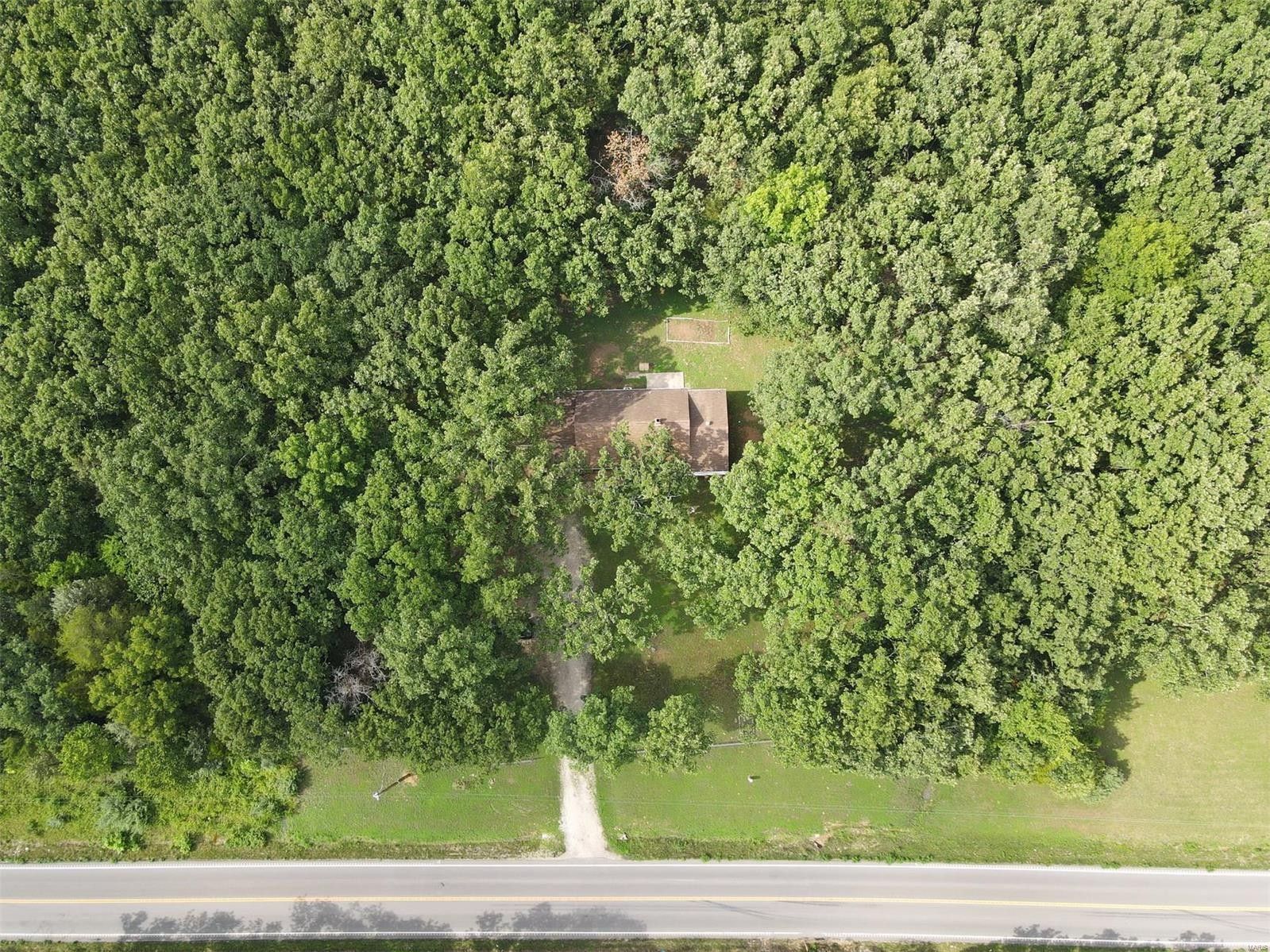 Bourbon, Crawford County, MO House for sale Property ID 417270263