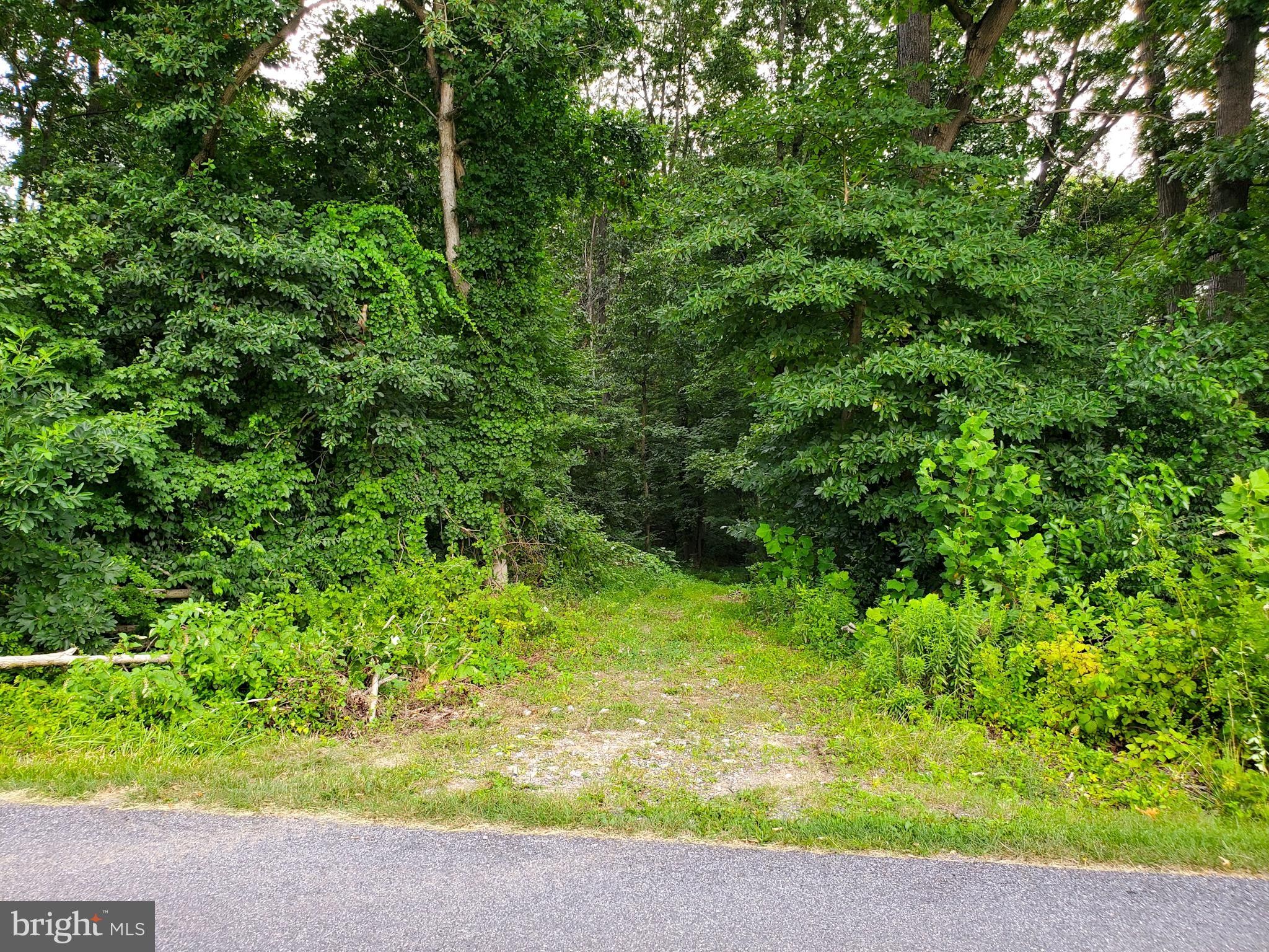 Lititz, Lancaster County, PA Farms and Ranches, Homesites for sale