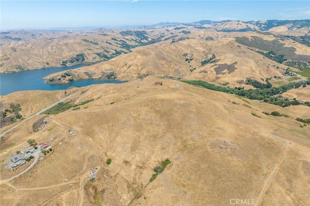 Cayucos, San Luis Obispo County, CA Undeveloped Land for sale Property