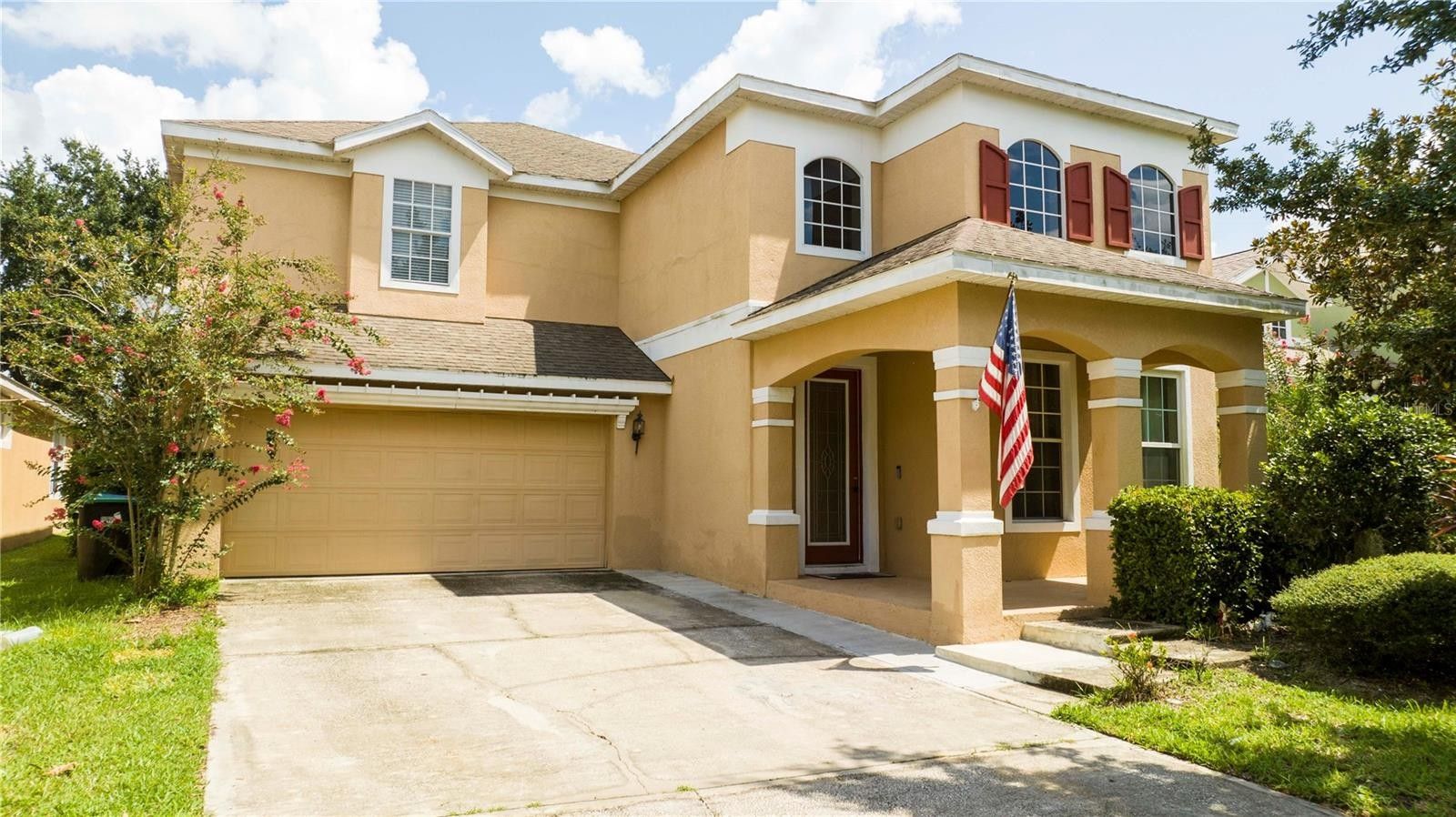 Windermere, Orange County, FL Lakefront Property, Waterfront Property