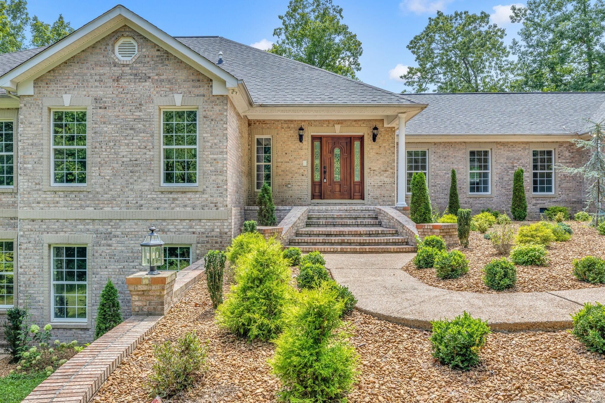 Lynchburg, Moore County, TN House for sale Property ID 417271564 LandWatch