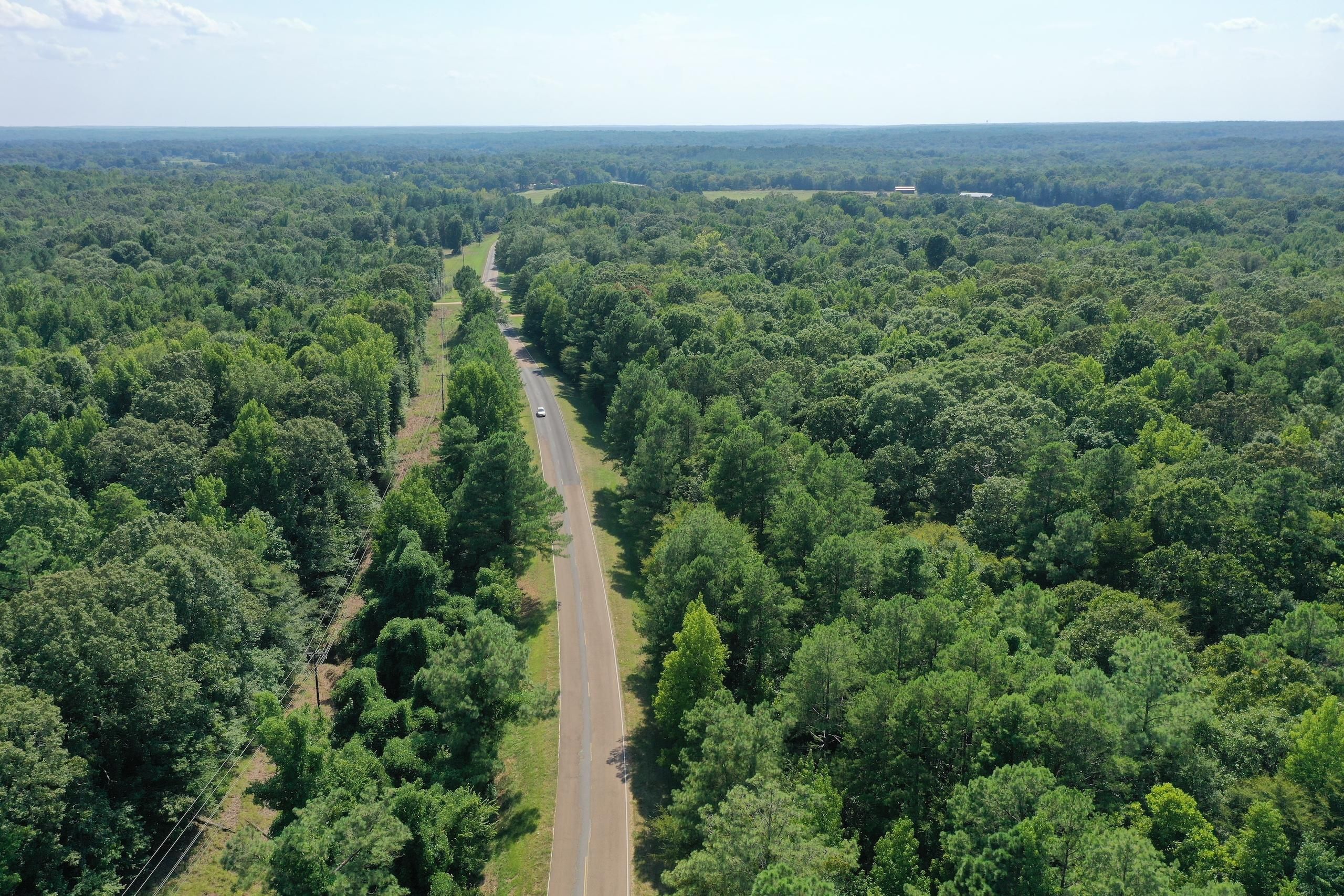 Mccarley, Carroll County, MS Farms and Ranches, Recreational Property