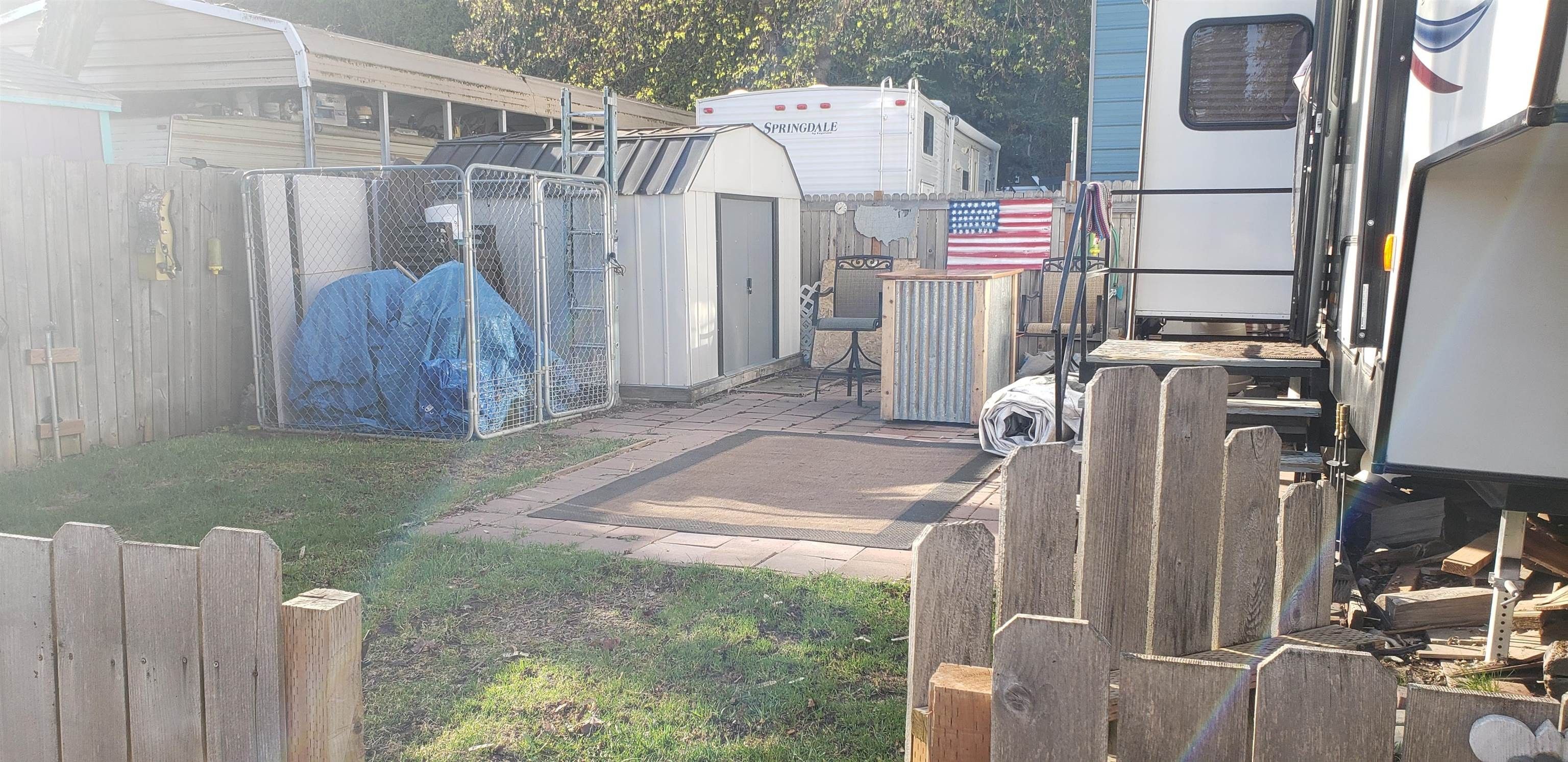 Loon Lake, Stevens County, WA Lakefront Property, Waterfront Property