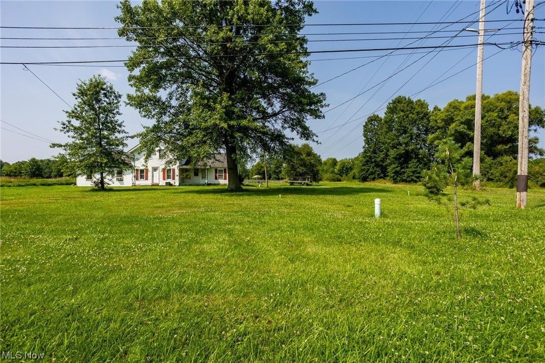 Grafton, Lorain County, OH House for sale Property ID 417272717