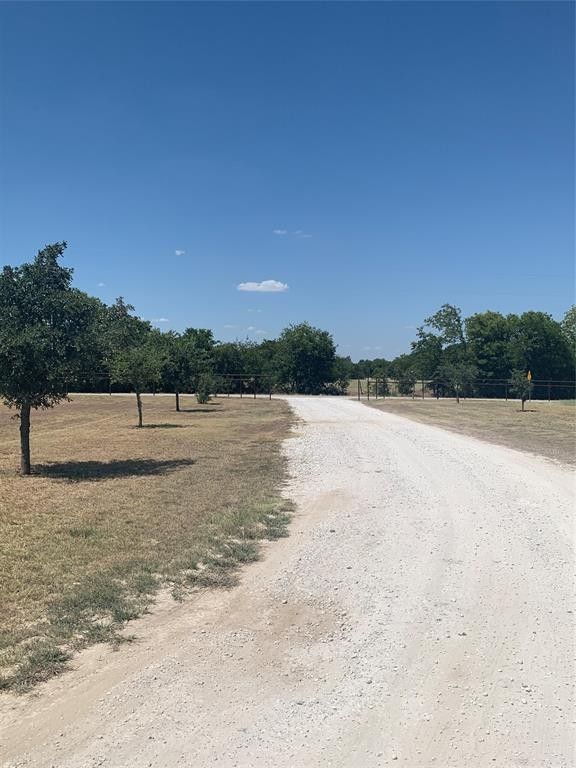 Sanger, Denton County, TX Undeveloped Land for sale Property ID