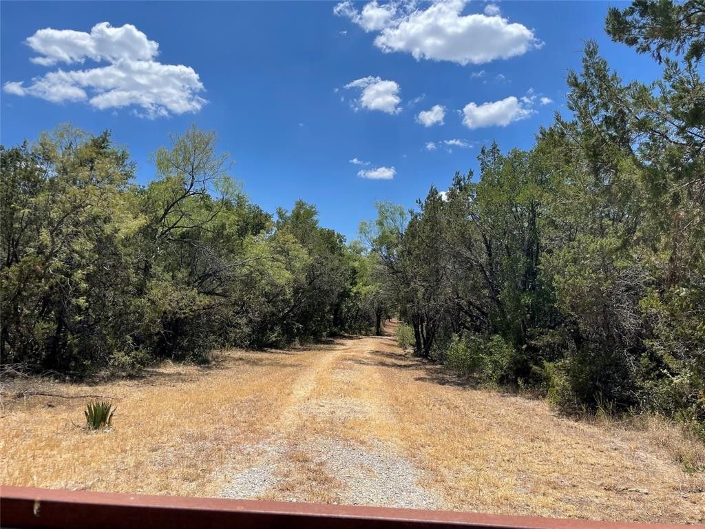 Palo Pinto, Palo Pinto County, TX Farms and Ranches for sale Property