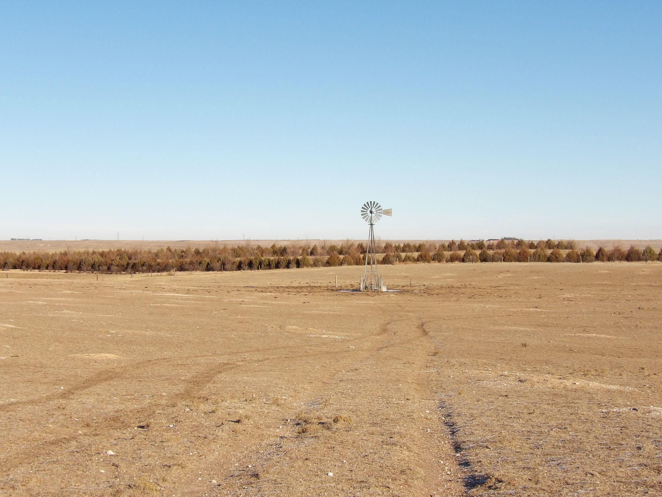 Sidney, Cheyenne County, NE Farms and Ranches, Recreational Property