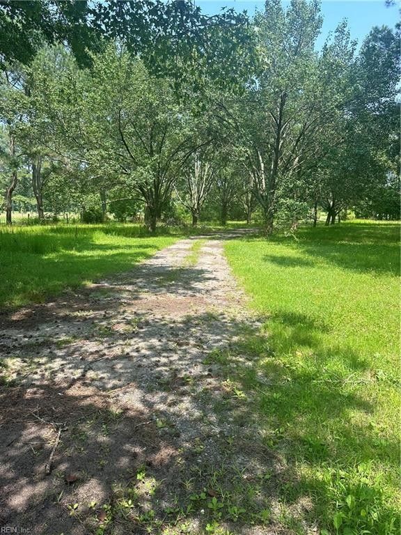 Virginia Beach, Virginia Beach City County, VA House for sale Property