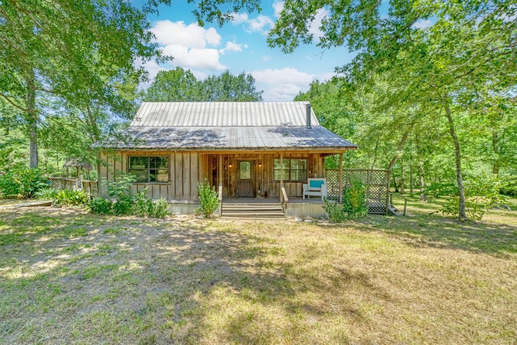 North Zulch, Madison County, TX Farms and Ranches, Horse Property for