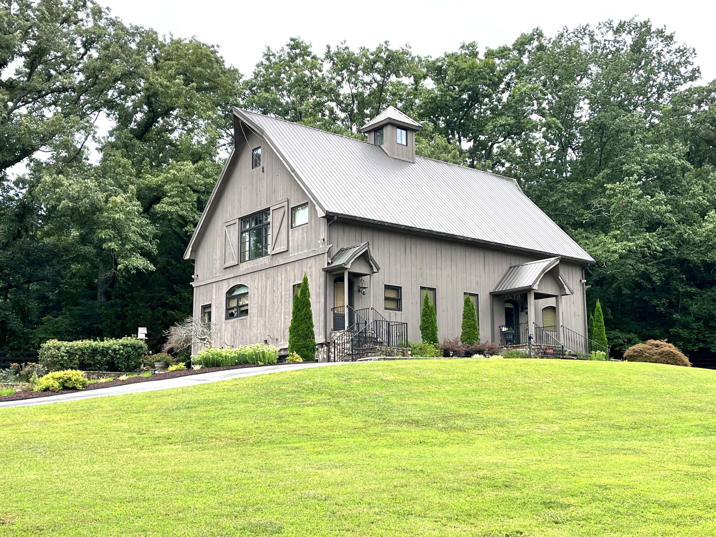 Cleveland, Bradley County, TN House for sale Property ID 417274973