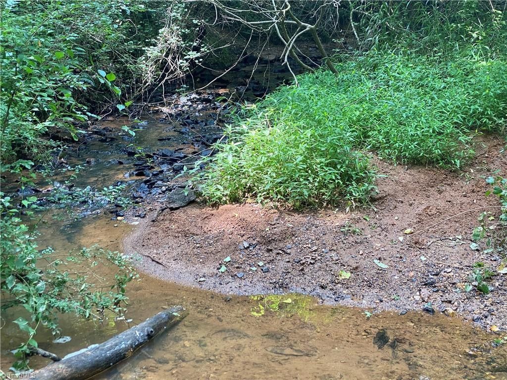 Roaring River, Wilkes County, NC Undeveloped Land, Homesites for sale