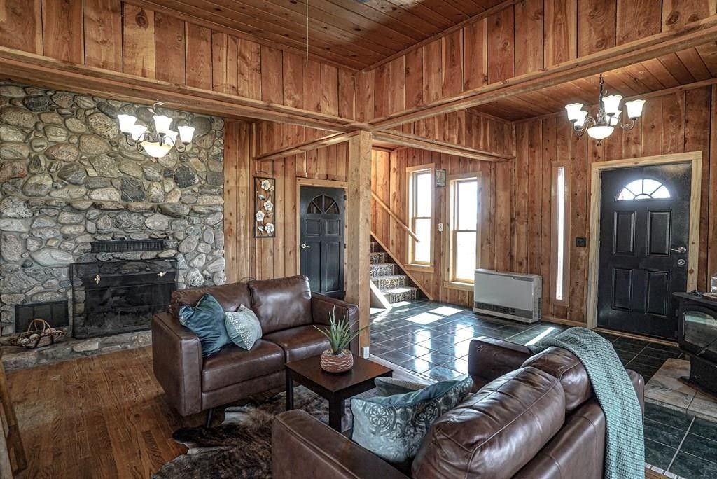 Clark, Park County, WY House for sale Property ID 417276119 LandWatch