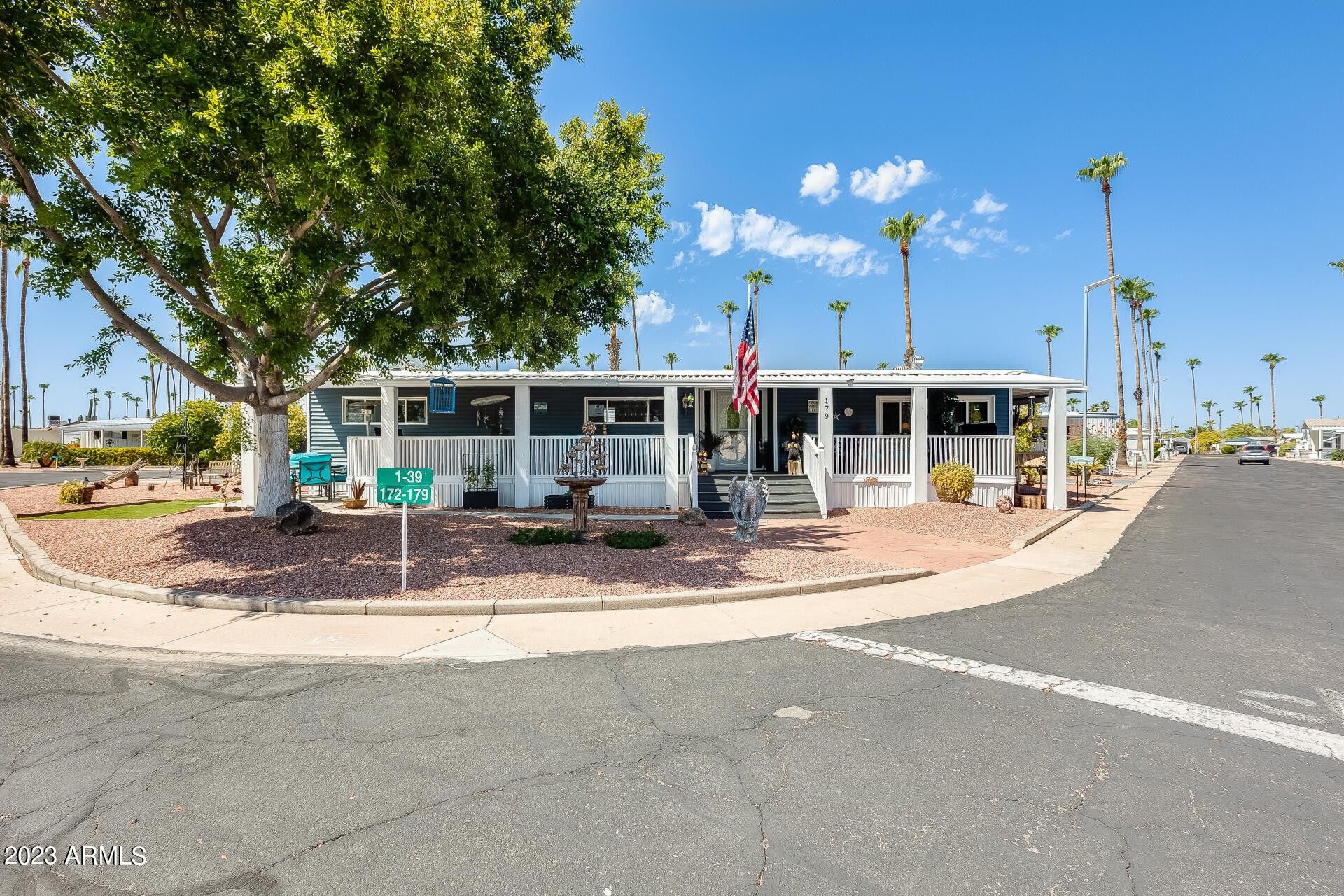 Mesa, Maricopa County, AZ House for sale Property ID 417276262 LandWatch