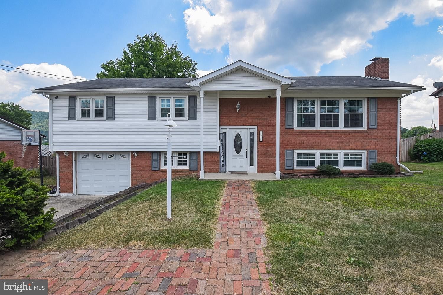 Keyser, Mineral County, WV House for sale Property ID 417276270 LandWatch